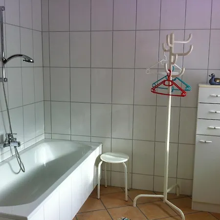 Haus Heller شرنز