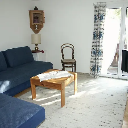 Haus Heller שרונס